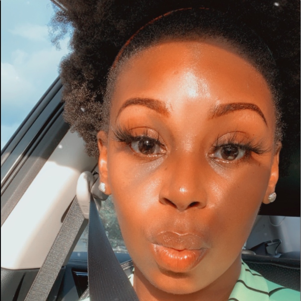 Meet your Posher, Jojo